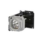 OSRAM Projector Lamp Assembly For MITSUBISHI XL1550