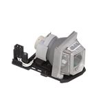 OSRAM Projector Lamp Assembly For SANYO PDG-DSU301
