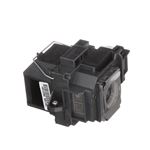 OSRAM Projector Lamp Assembly For EPSON V13H010L67