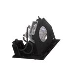 OSRAM Projector Lamp Assembly For RCA 271326R