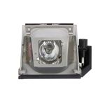 OSRAM Projector Lamp Assembly For ASK PROXIMA C350