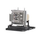 OSRAM Projector Lamp Assembly For SMARTBOARD UF55
