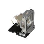 OSRAM Projector Lamp Assembly For MITSUBISHI XL6501