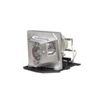 OSRAM Projector Lamp Assembly For SANYO PDG-DSU300