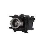 OSRAM TV Lamp Assembly For SONY F9308900