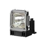 OSRAM Projector Lamp Assembly For MITSUBISHI WL6700