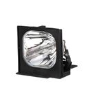 OSRAM Projector Lamp Assembly For PROXIMA UltraLight LS1