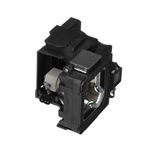 OSRAM Projector Lamp Assembly For EIKI LC-SXG400L
