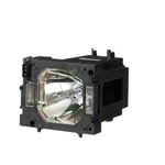 OSRAM Projector Lamp Assembly For SANYO POA-LMP124