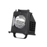 OSRAM TV Lamp Assembly For MITSUBISHI WD73737