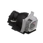 OSRAM Projector Lamp Assembly For DELL 725-10135