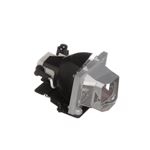 OSRAM Projector Lamp Assembly For DELL 725-10113