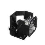OSRAM Projector Lamp Assembly For SAMSUNG BP96-00497A