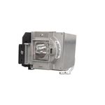 OSRAM Projector Lamp Assembly For BENQ MP776