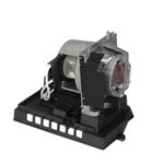OSRAM Projector Lamp Assembly For NEC NP-U260W