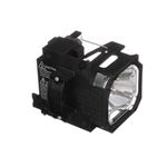 OSRAM TV Lamp Assembly For MITSUBISHI WD-52531