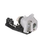 OSRAM Projector Lamp Assembly For DELL 725-10230