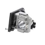 OSRAM Projector Lamp Assembly For SANYO PDG-DWT50JL