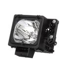 OSRAM TV Lamp Assembly For SONY KDF-60WF655