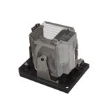 OSRAM Projector Lamp Assembly For SHARP AN-PH7LP2