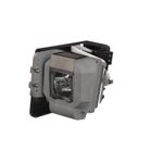 OSRAM Projector Lamp Assembly For SANYO PDG-DSU21