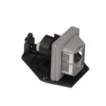OSRAM Projector Lamp Assembly For ACER P7270i