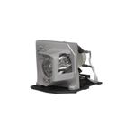 OSRAM Projector Lamp Assembly For DELL 725-10196