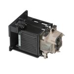 OSRAM Projector Lamp Assembly For BENQ PE7701