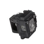 OSRAM Projector Lamp Assembly For EPSON POWERLITE 96W