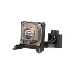 OSRAM Projector Lamp Assembly For BENQ PB8120