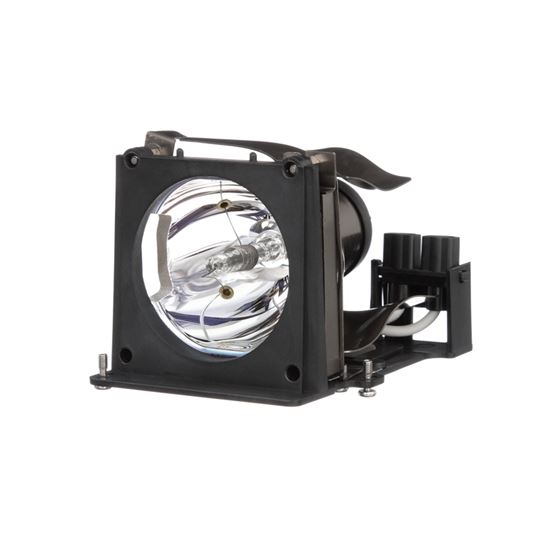 OSRAM Projector Lamp Assembly For DELL 310-4747