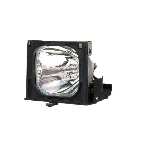 OSRAM Projector Lamp Assembly For PHILIPS LC4333