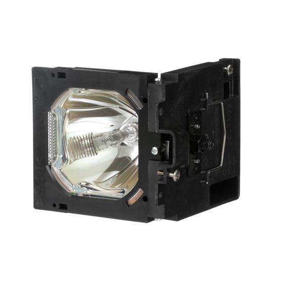 OSRAM Projector Lamp Assembly For CHRISTIE LS+58