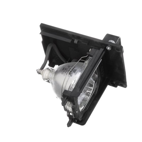 OSRAM TV Lamp Assembly For MITSUBISHI WD73642