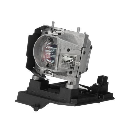 OSRAM Projector Lamp Assembly For NEC NP-U250 x