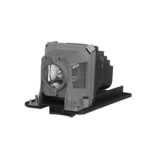 OSRAM Projector Lamp Assembly For NEC V300 x