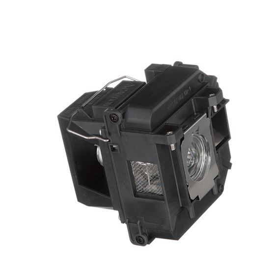 OSRAM Projector Lamp Assembly For EPSON POWERLITE 421