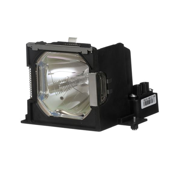 OSRAM Projector Lamp Assembly For CANON LV-7575