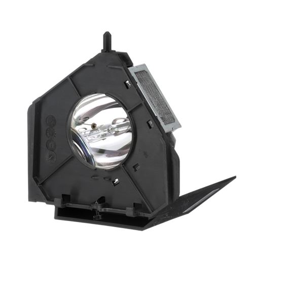 OSRAM TV Lamp Assembly For RCA HD44LPW165YX3