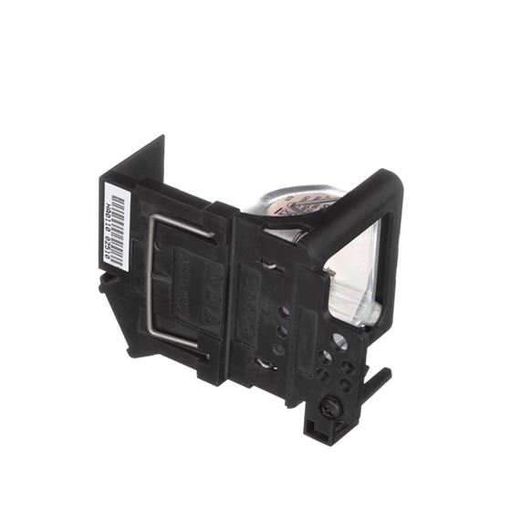 OSRAM Projector Lamp Assembly For DUKANE ImagePro 8751