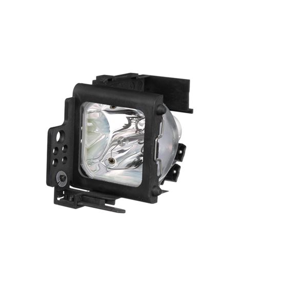 OSRAM Projector Lamp Assembly For VIEWSONIC PJ501