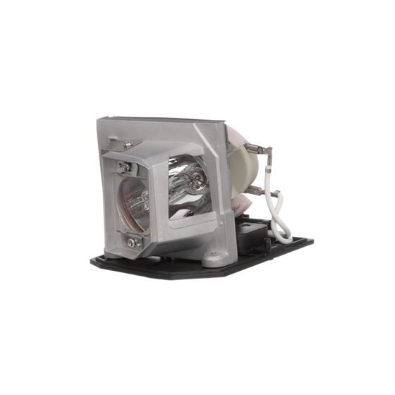 OSRAM Projector Lamp Assembly For OPTOMA EX540