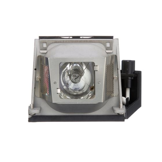 OSRAM Projector Lamp Assembly For HP XB31