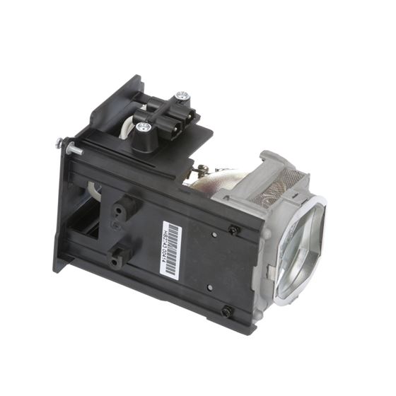 OSRAM Projector Lamp Assembly For MITSUBISHI XL1551