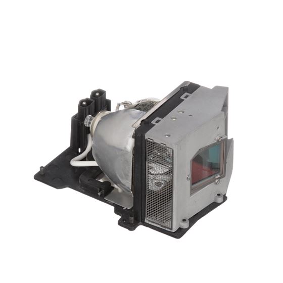 OSRAM Projector Lamp Assembly For ACER PD725P