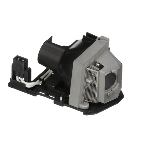 OSRAM Projector Lamp Assembly For OPTOMA PRO250 x