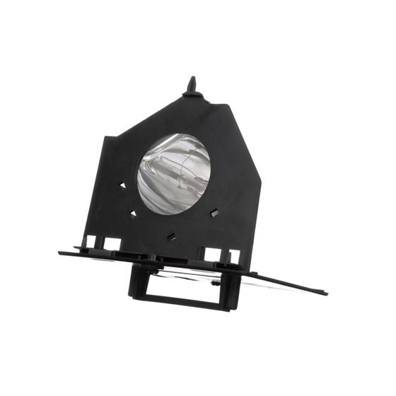 OSRAM TV Lamp Assembly For RCA HD61LPW175YX1