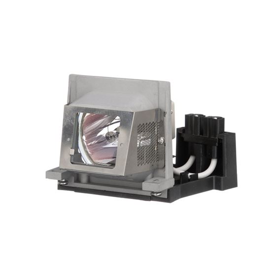 OSRAM Projector Lamp Assembly For MITSUBISHI MD-536X