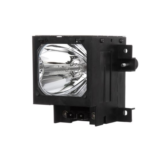 OSRAM TV Lamp Assembly For SONY KDF-60 xBR950