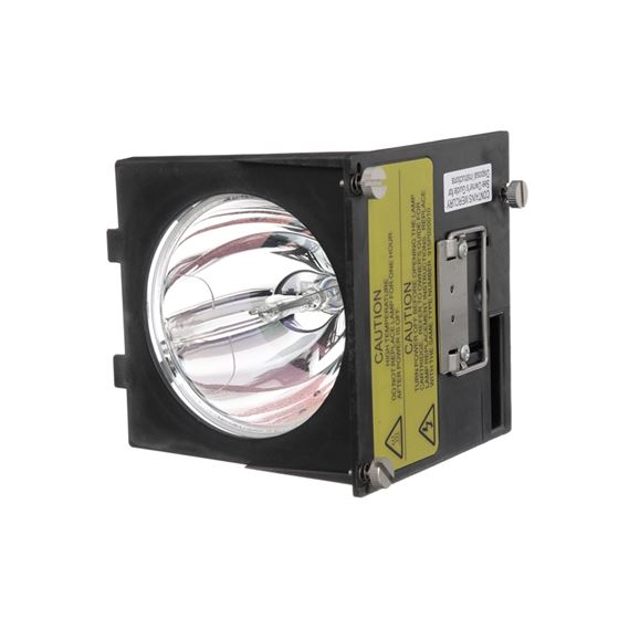 OSRAM Projector Lamp Assembly For MITSUBISHI 915P020010